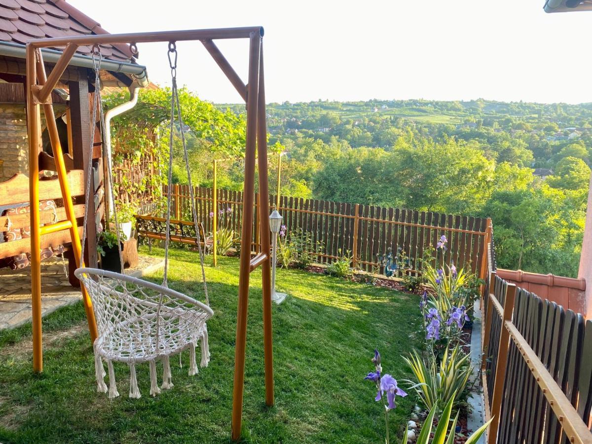 Apartman Simona 브르드니크 외부 사진